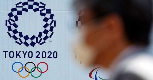 Tokyo Olympics: Can immunizations save the Games?